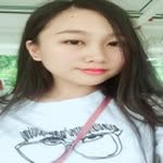 SHIRLY LIM LAM - @shirlylimlam - Instagram