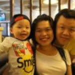 Shirly Lim Sook Lee - @shirlylim2 - Instagram