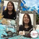 Shirly Lim Sue Lee - @shirlylim20 - Instagram