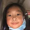 Shirly Lim Sue Lee - @shirlylimsuelee - TikTok