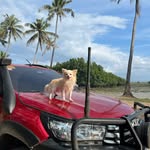 Shirly Lim-Tubil - @sheralimbil - Instagram