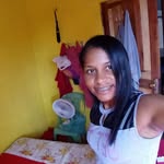 Shirly Lima - @shirly.lima.125 - Instagram