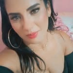 Shirly Lima - @shirly_lima - Instagram