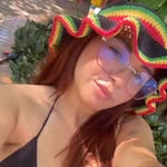 𝐒𝐡𝐢𝐫𝐥𝐲 𝐋𝐢𝐦𝐚 - @shirly_limaa - Instagram