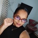 Shirly Lima - @shirly.lima.94 - Instagram