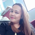 Shirly Nieles Lim - @shirly.lim.108 - Instagram