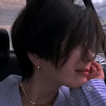 Shirly - @shirly.lim - Instagram