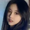 shirly - @shirly_lim0 - TikTok