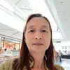 shirlylim171 - @shirlylim171 - TikTok