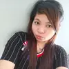 Shirlylim509 - @shirlylim509 - TikTok