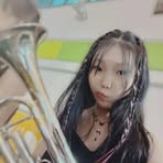 Shirlyn Lim - Facebook