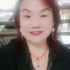 yin peng - @shirlylim21 - TikTok