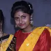2019 - @shiulisaha97 - TikTok