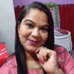 shiuli De Saha  - Facebook