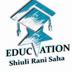 Shiuli Rani Saha - Facebook