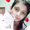 Shiuli Saha995 - @shiulisaha995 - TikTok