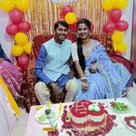 Shiuli Saha - @s_s_9933 - Instagram