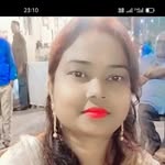 Shiuli Saha - @shiuli.saha.79230 - Instagram