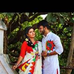 Shiuli saha - Facebook
