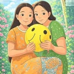 Shiuli Saha - @shiuli62___official - Instagram