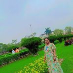 Shiuli Saha - Facebook