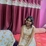 Shiuli Saha - @shiuli.saha.127 - Instagram