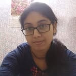 SHIULI SAHA - @instashiuli - Instagram