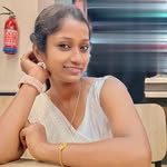Shiuli Saha - @siwlisaha - Instagram