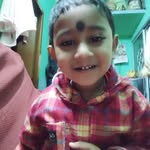 Shiuli Saha - @shiul.isaha - Instagram