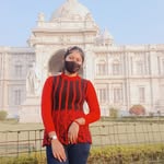 shiuli saha - @shiuli51967 - Instagram