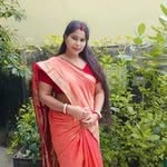 Shiuli Saha - @shiulisaha349 - Instagram