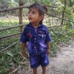 Shiuli Saha - Facebook