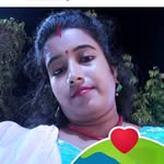 Shiuli Saha - @shiuli5257 - Instagram