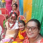 Shiuli Saha - @shiuli.saha.3344 - Instagram