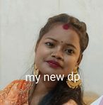 Shiuli Saha - Facebook