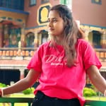 shiuli saha - @shiuli7926 - Instagram