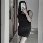 Shiuli Saha - @roysshiuli - Instagram