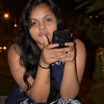 Shiuli Saha - @shiu.li62 - Instagram