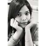 Shiuli Saha - @shiuli.saha - Instagram