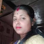 Shiuli Saha - @shiu.liriya - Instagram