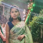 Shiuli Saha - @shiuliroysaha - Instagram