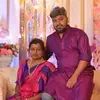 Shiuli saha - @shiuli.saha77 - TikTok