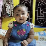 Shiuli Saha - @sdebroto439 - Instagram