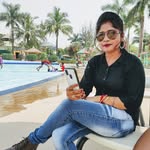 Shiuli Saha - @_shiwli_saha_ - Instagram