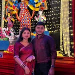 Shiuli Saha - @shiuli_babai - Instagram