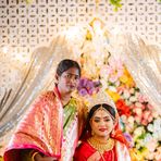 Shiuli Saha - Facebook