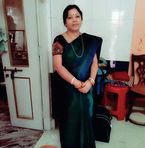 Shiuli Saha - Facebook