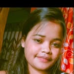 Shiuli Saha - @miss_____shiuli5588__ - Instagram