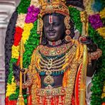 Shiuli Saha - Facebook