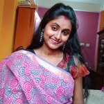 Shiuli Saha - @shiuli.saha.923 - Instagram